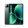 Tablet XIAOMI Pad 8 Pro 12/512GB Green